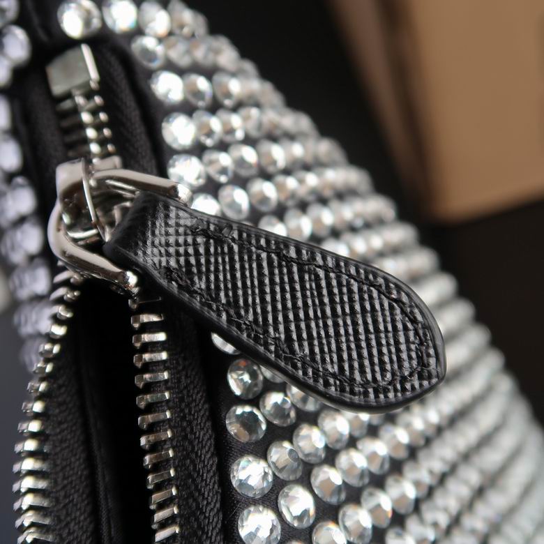 PRD-Bags - SheCary - 299