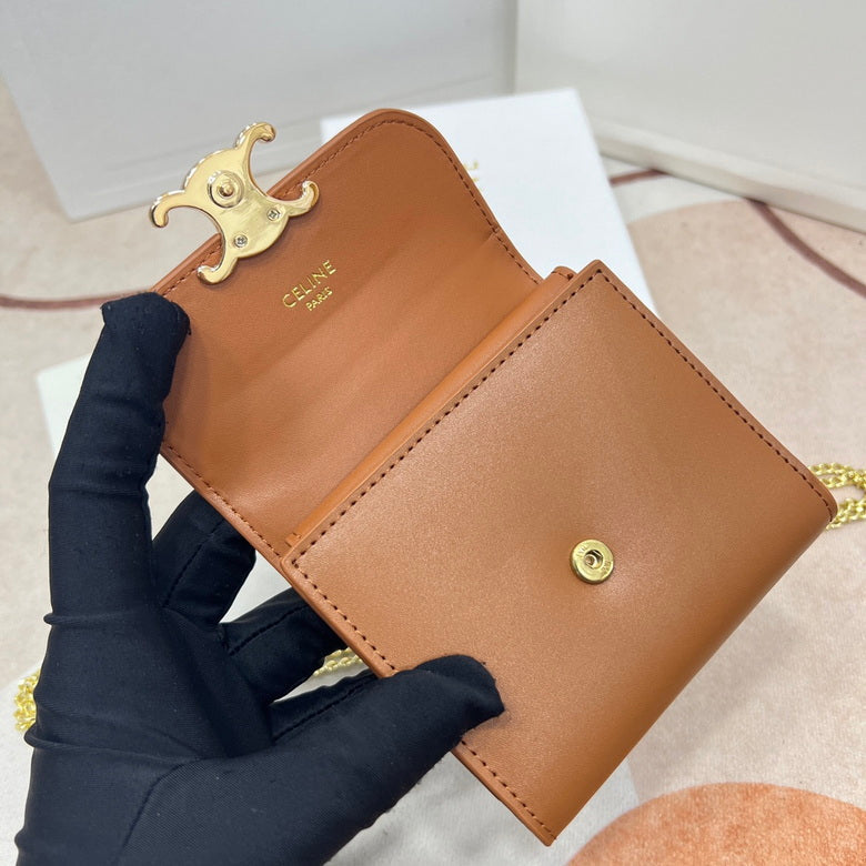 CLNE-Bags - Strap Story - 851