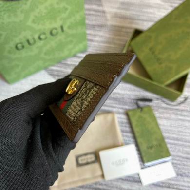 GGCC-Bags - Strap Story - 115