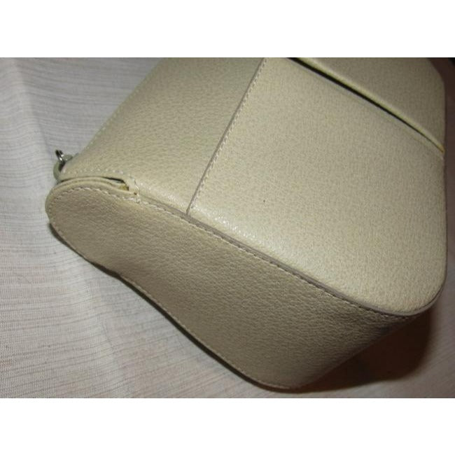 STRAPSTORY - GGC4 BAG - 3651