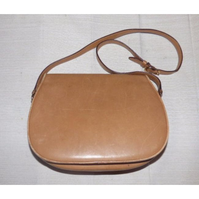 STRAPSTORY - GGC1 BAG - 1768