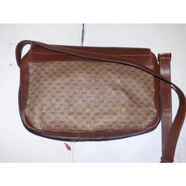 STRAPSTORY - GGC4 BAG - 3782