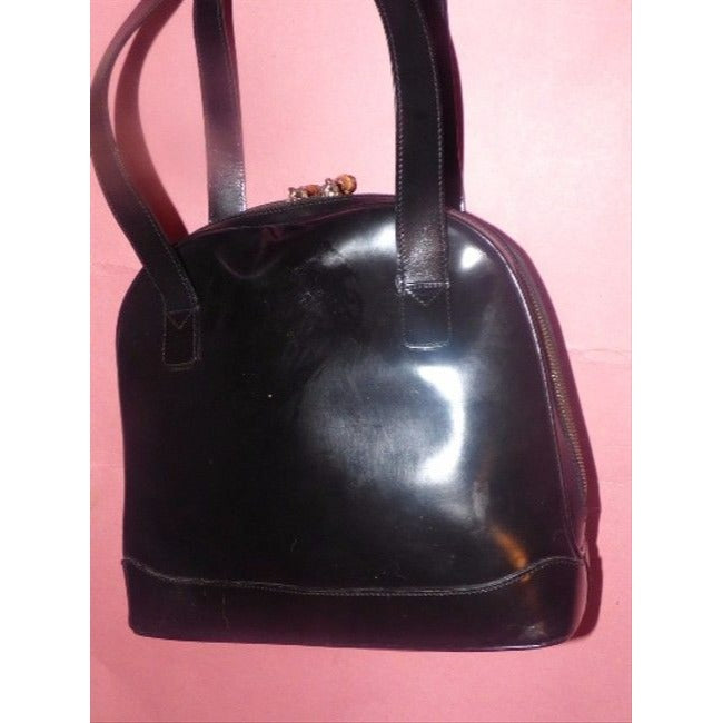 STRAPSTORY - GGC4 BAG - 124