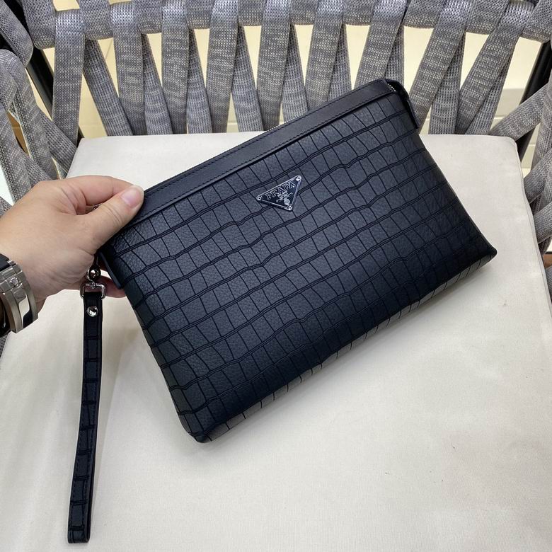 PRD-Bags - SheCary - 1489