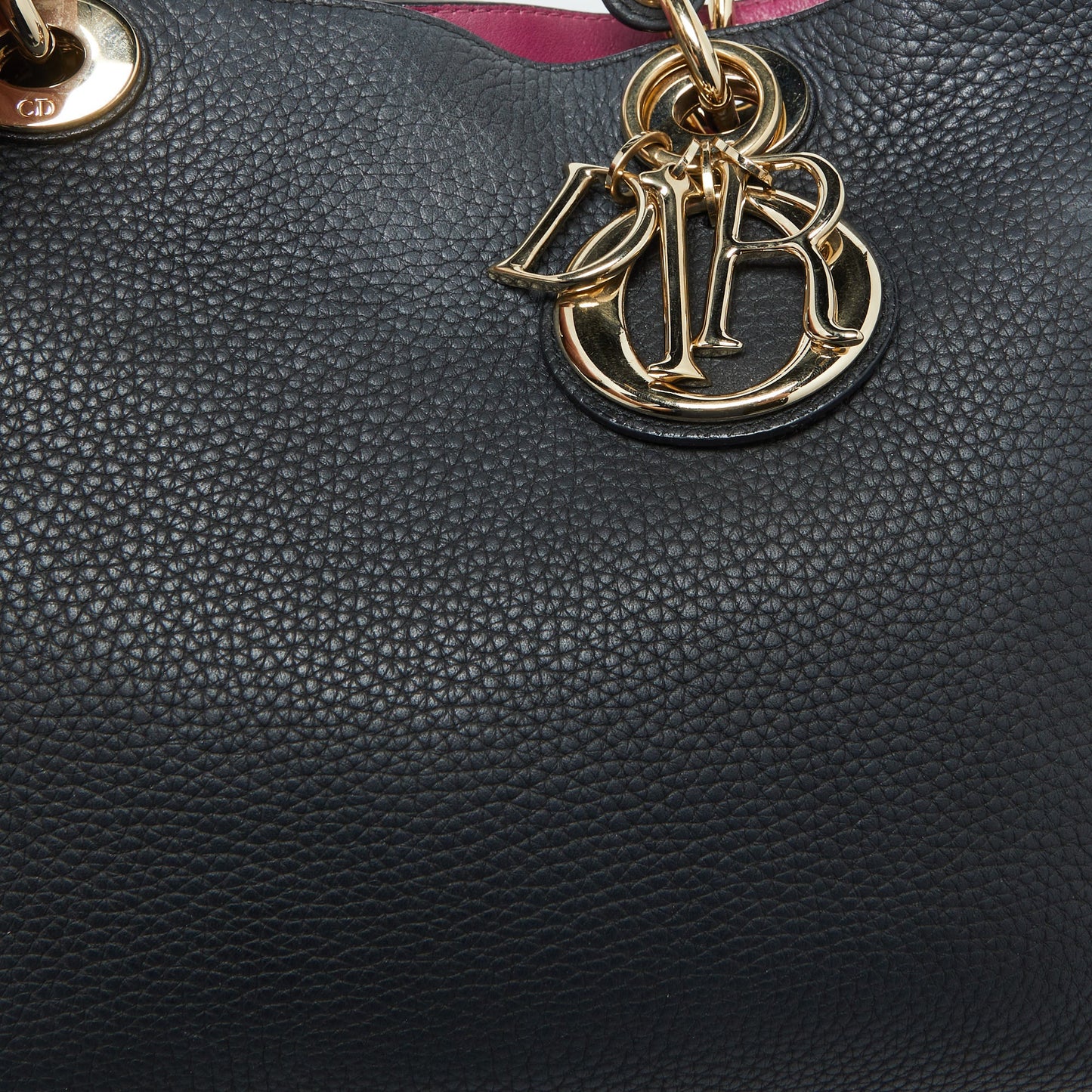 StrapStory - Tote Bag 1491