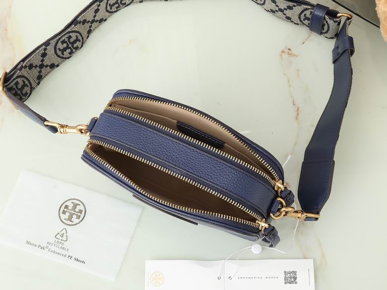 TOBR-Bags - Strap Story - 045