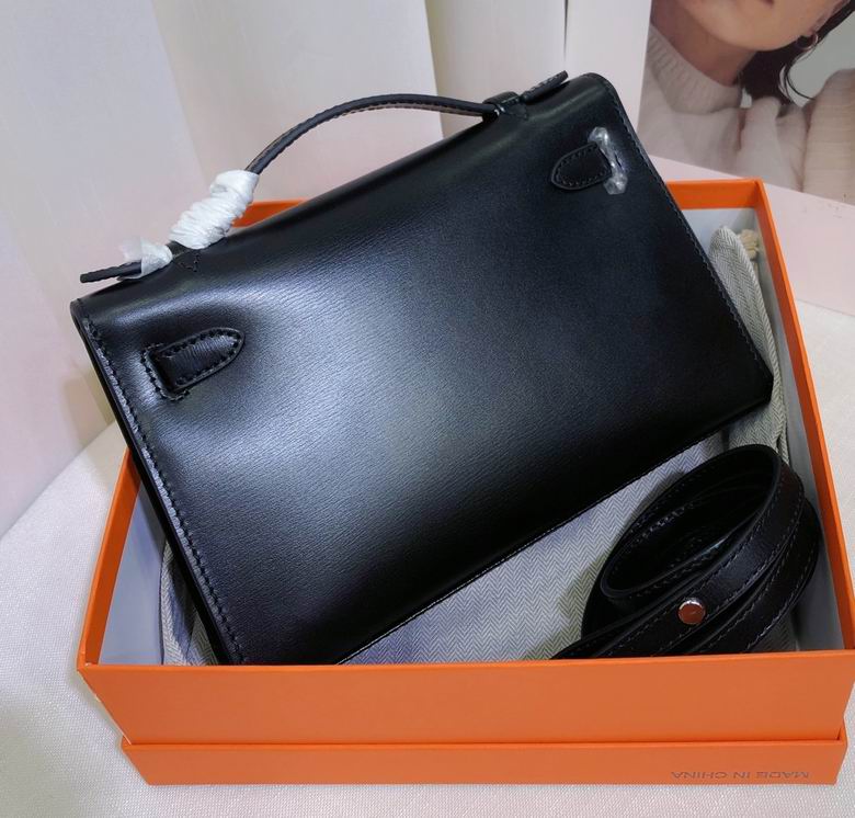 HMSM-Bags - Strap Story - 022
