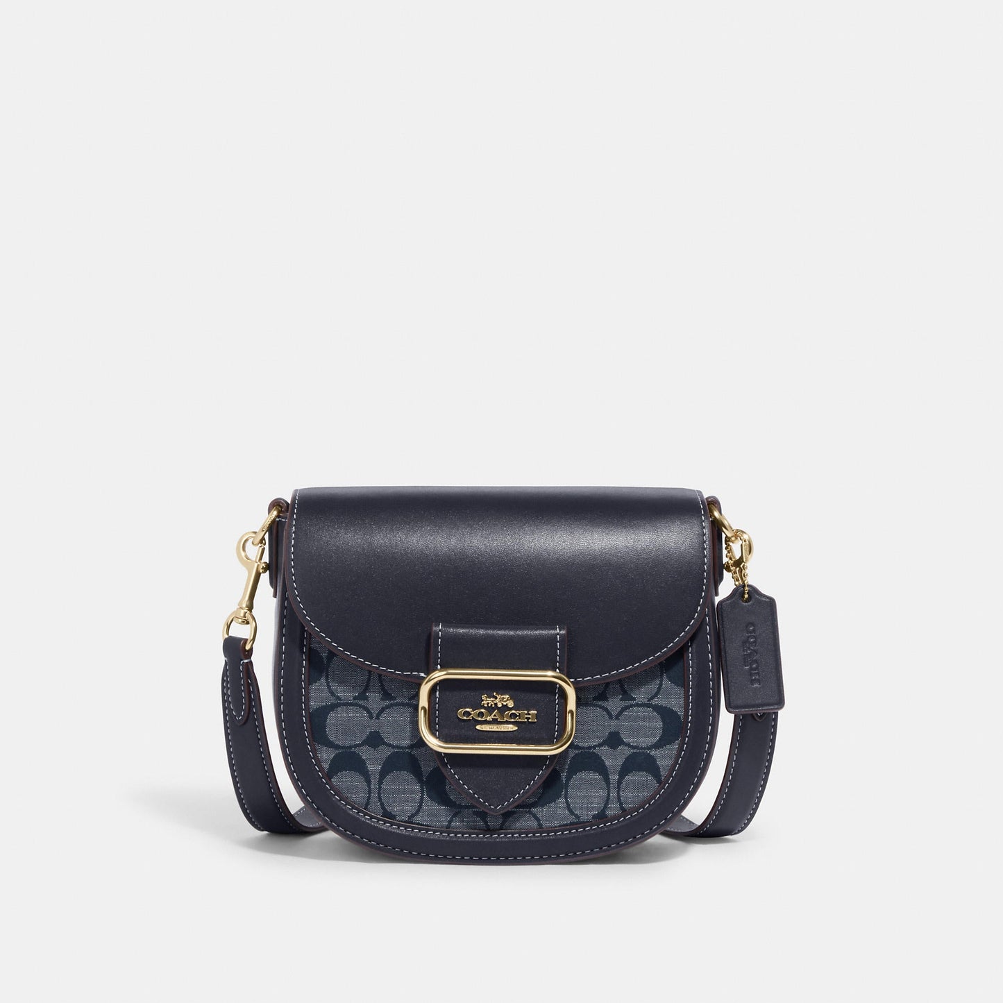 StrapStory - Crossbody 184