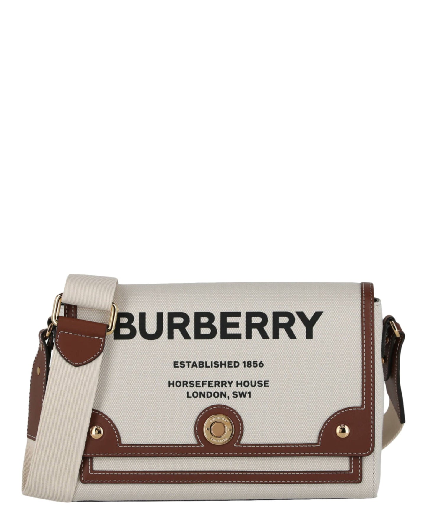 StrapStory - Crossbody 1529