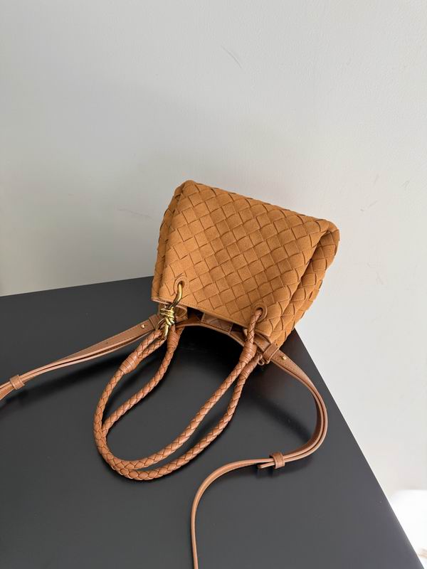 BTVA-Bags - Strap Story - 611