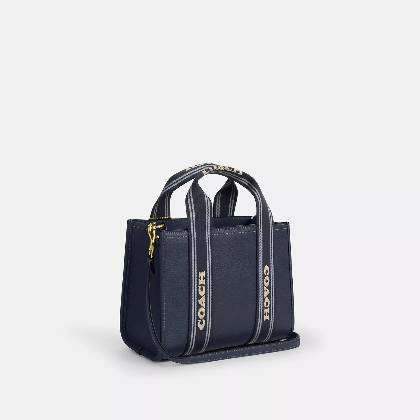 StrapStory - Tote Bag 102