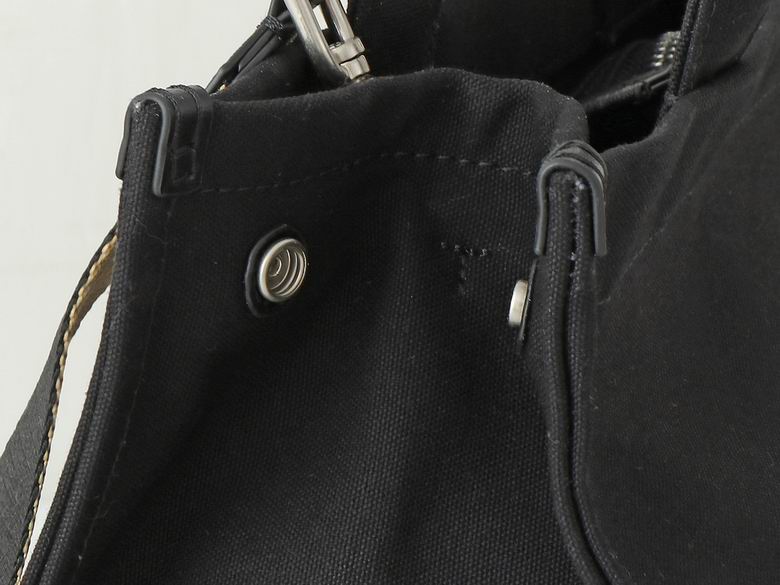 TOBR-Bags - Strap Story - 146