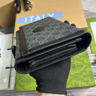 GGCC-Bags - Strap Story - 383