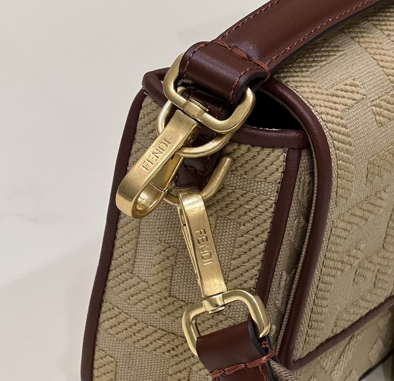 FDNI-Bags - Strap Story - 040