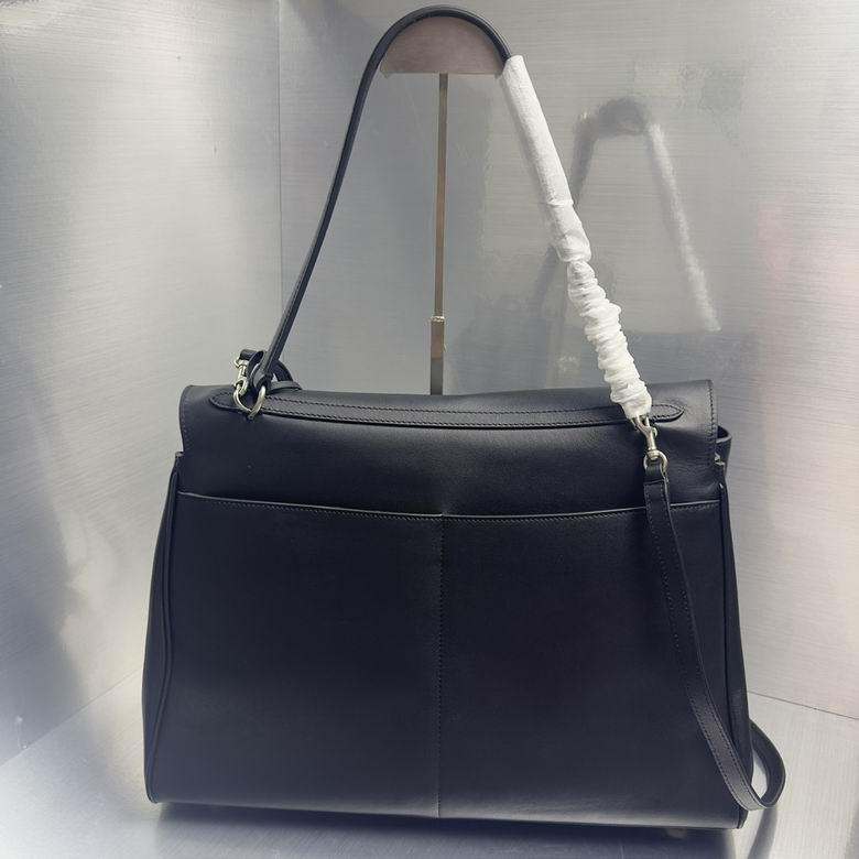BLGA-Bags - Strap Story - 001