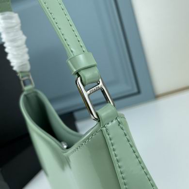 PRD-Bags - SheCary - 287