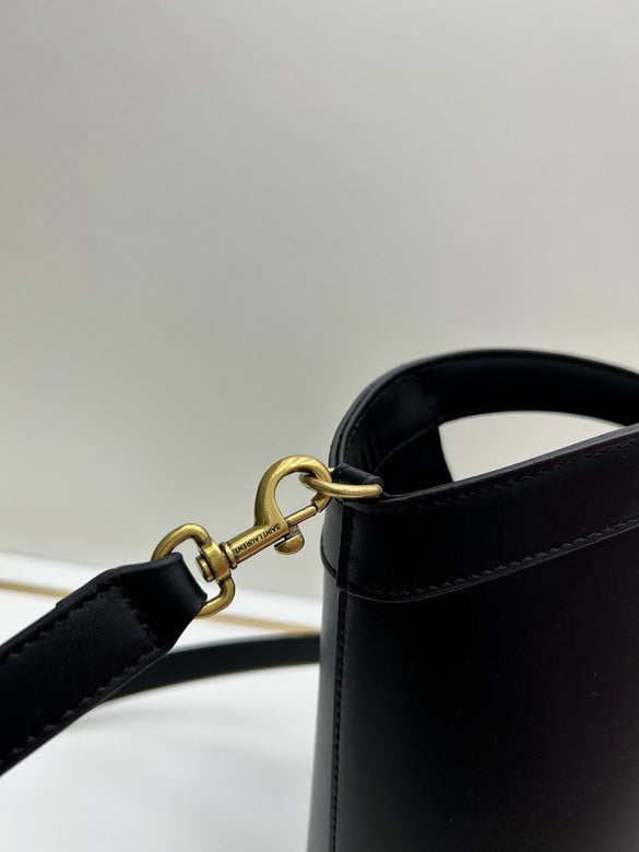LSY-Bags - Strap Story - 108