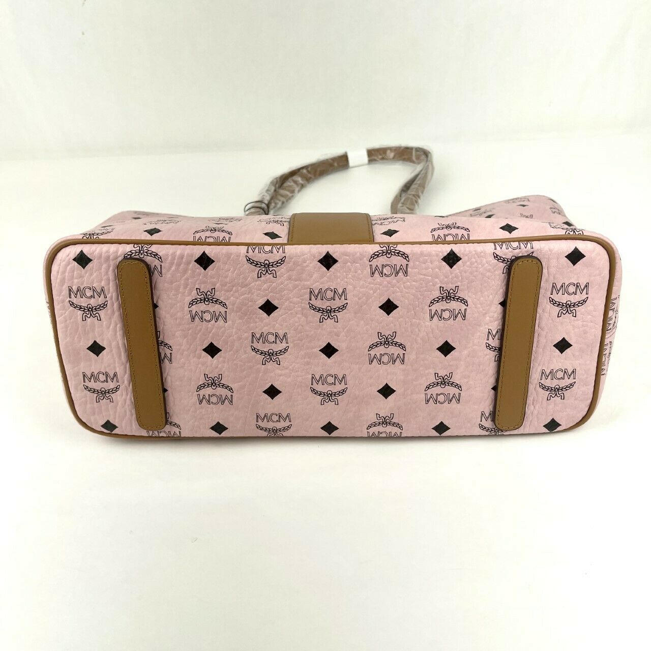 StrapStory - Tote Bag 2927
