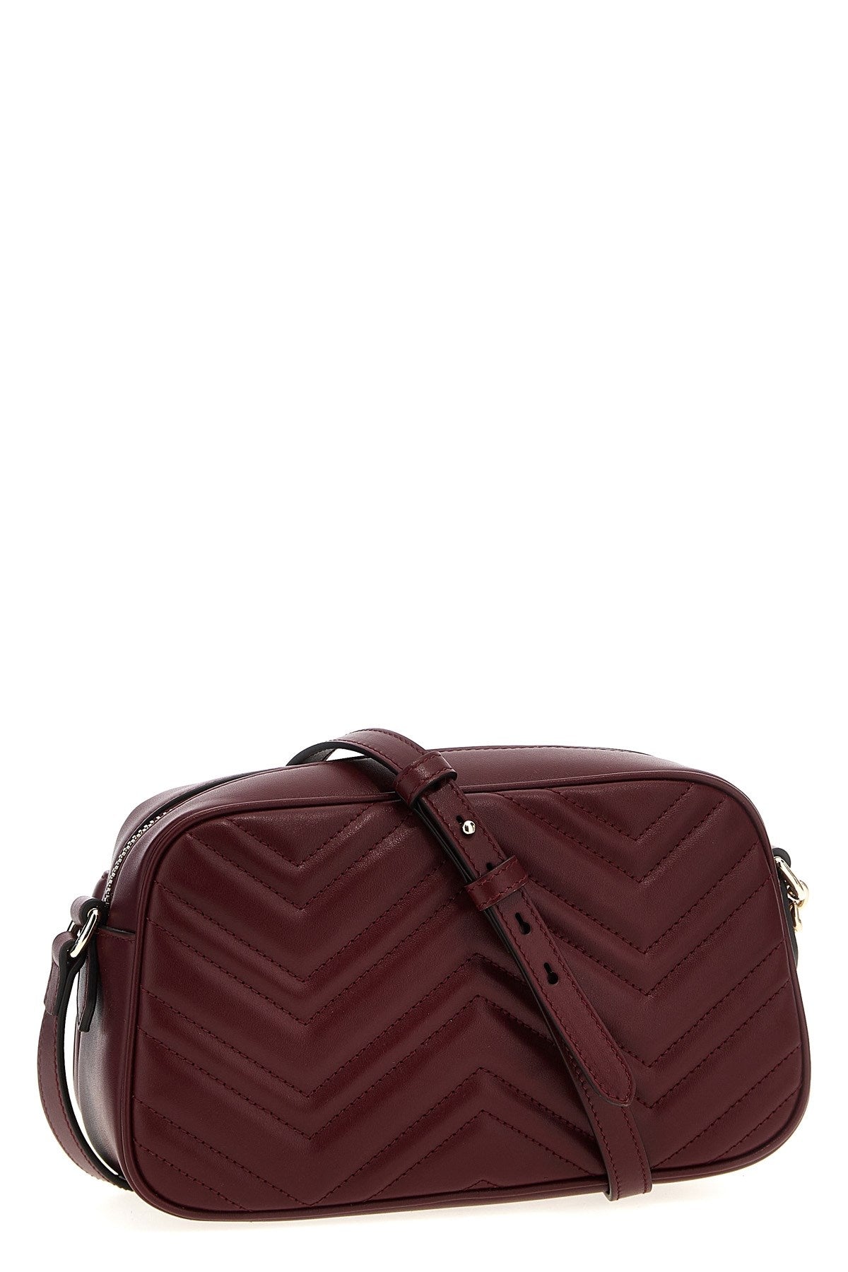 STRAPSTORY - GGC1 BAG - 1613