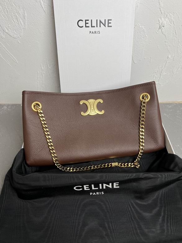 CLNE-Bags - Strap Story - 669