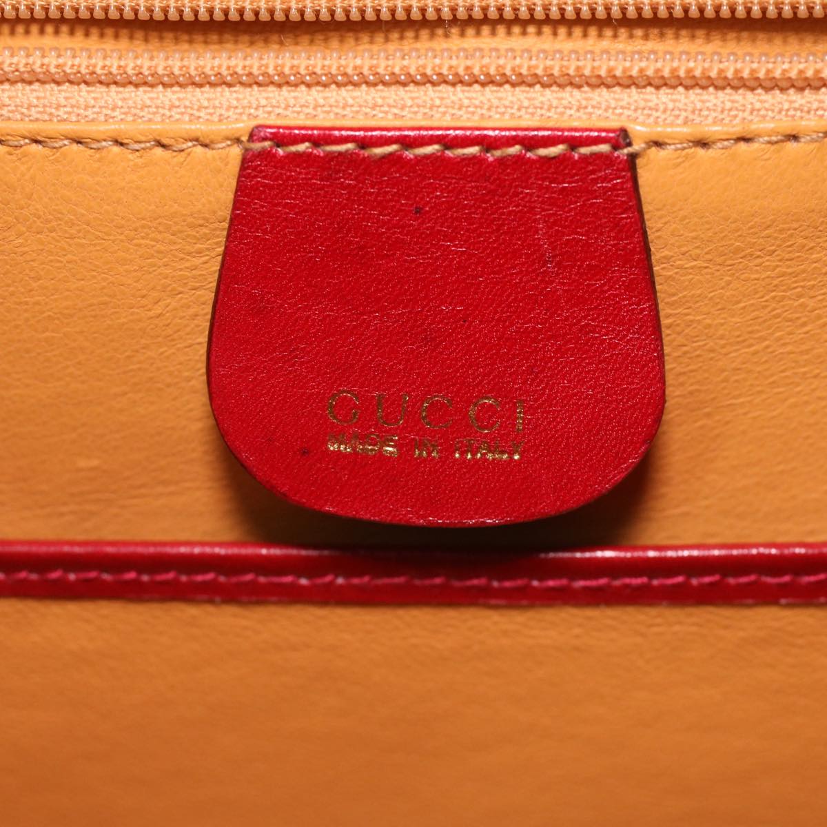 STRAPSTORY - GGC1 BAG - 1428