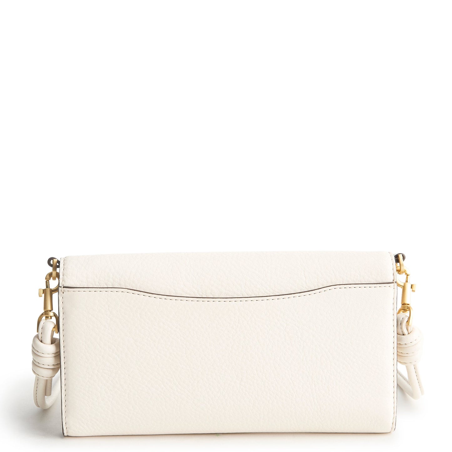 StrapStory - Crossbody 2257