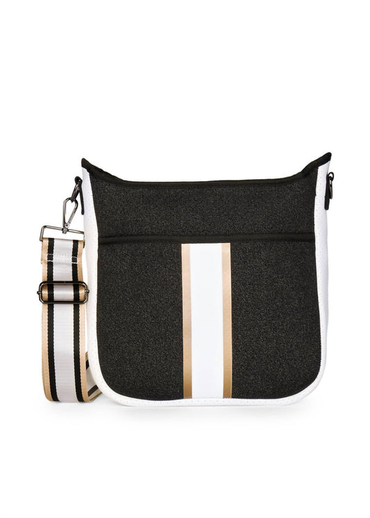 StrapStory - Crossbody 2734