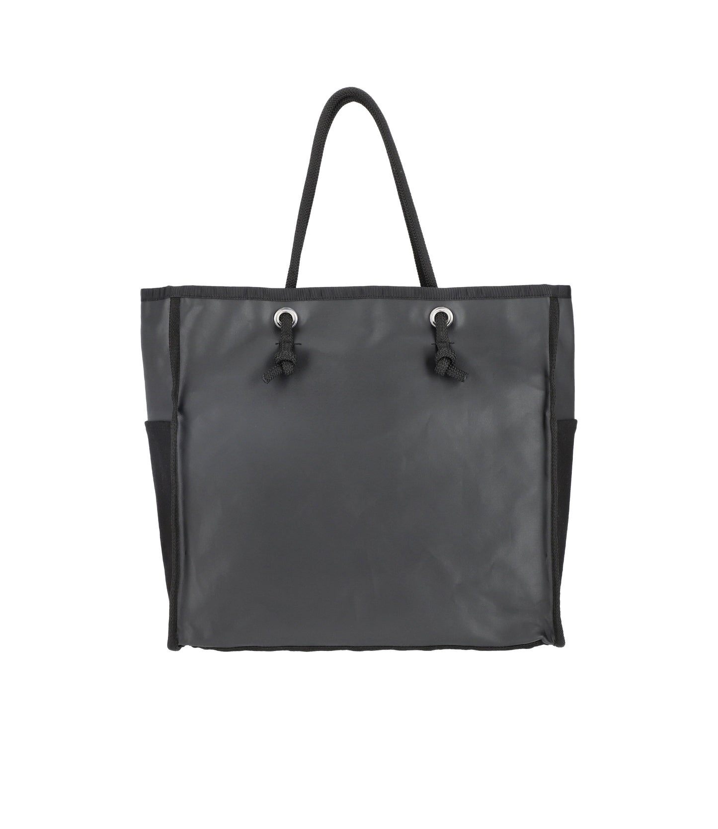StrapStory - Tote Bag 1011