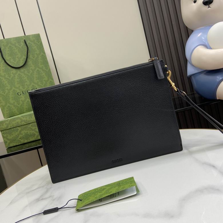 GGCC-Bags - Strap Story - 882
