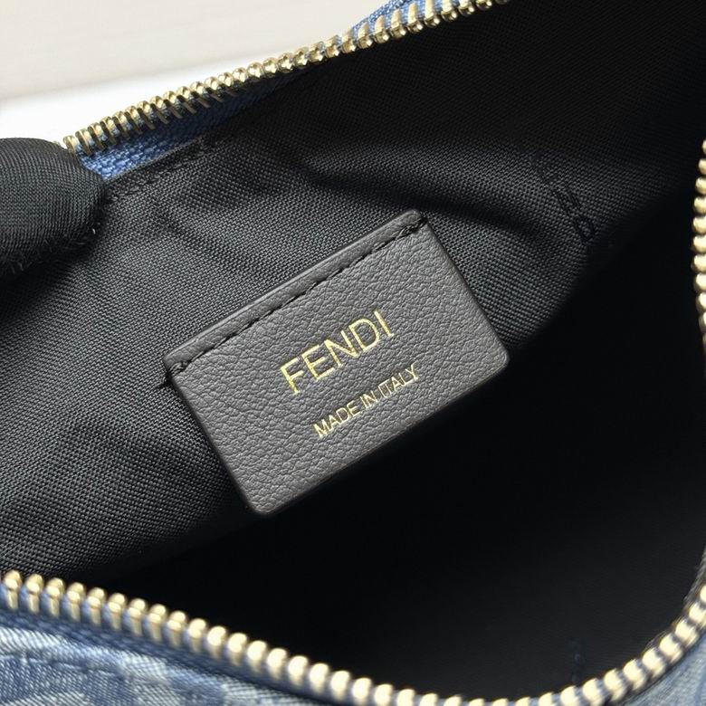 FDNI-Bags - Strap Story - 162