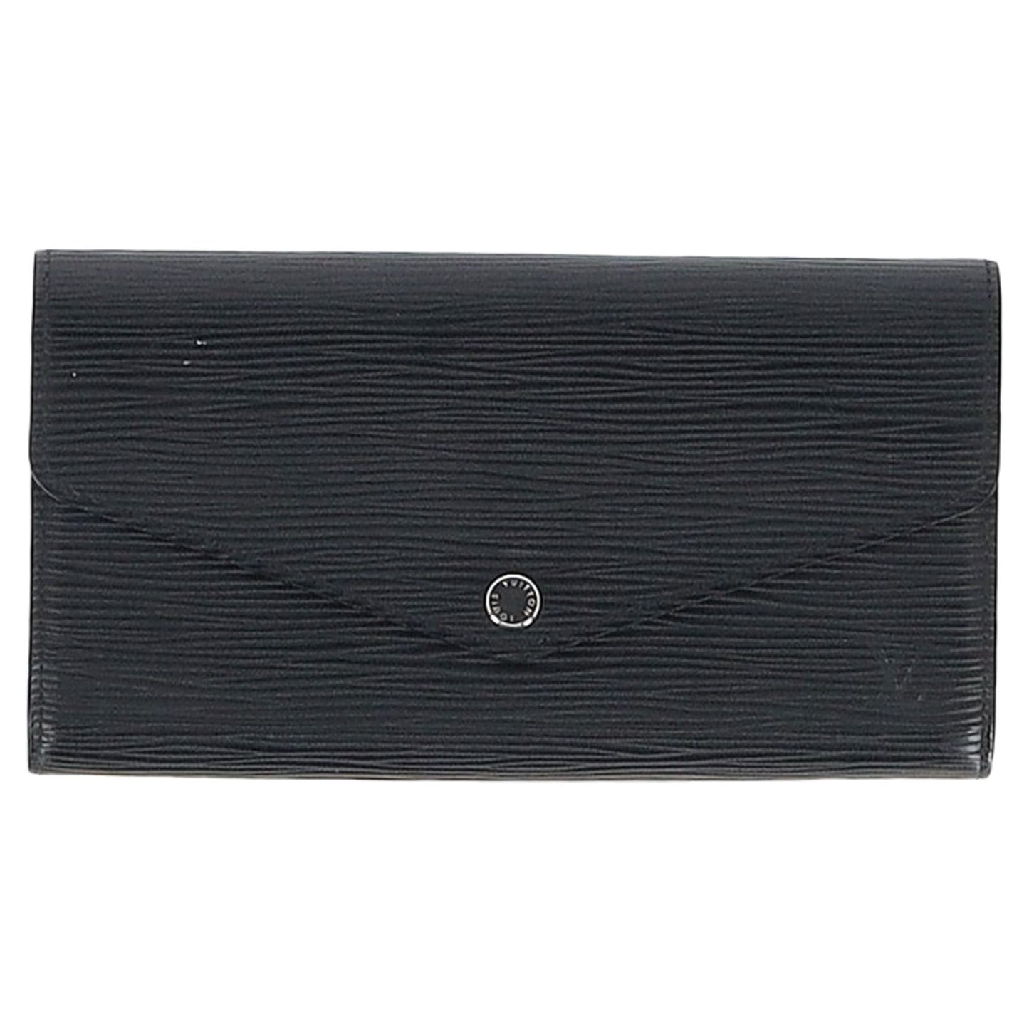 STRAPSTORY MIX BAG - 390