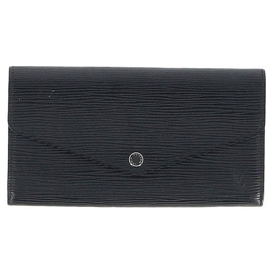 STRAPSTORY MIX BAG - 390