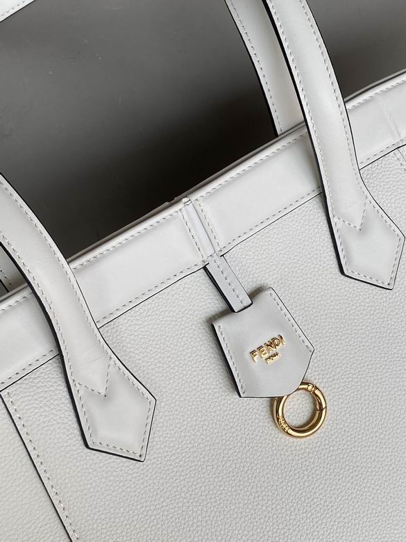 FDNI-Bags - Strap Story - 029