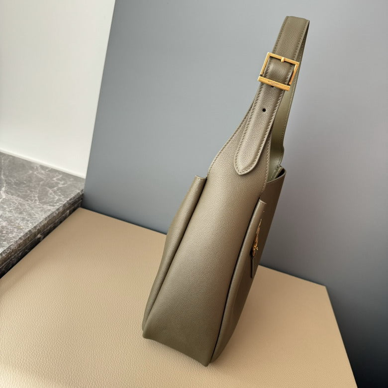 LSY-Bags - Strap Story - 476