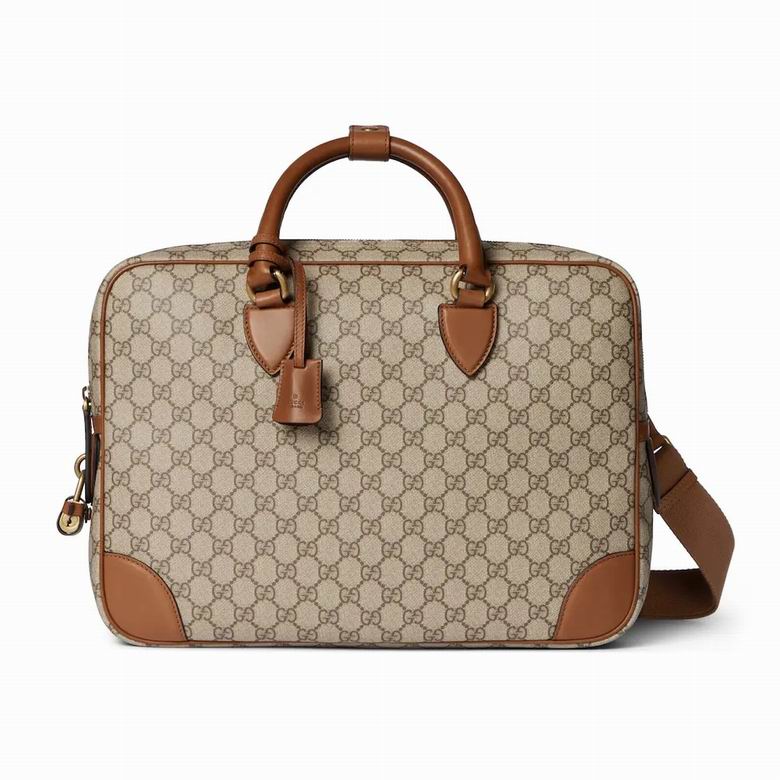 GGCC-Bags - Strap Story - 304
