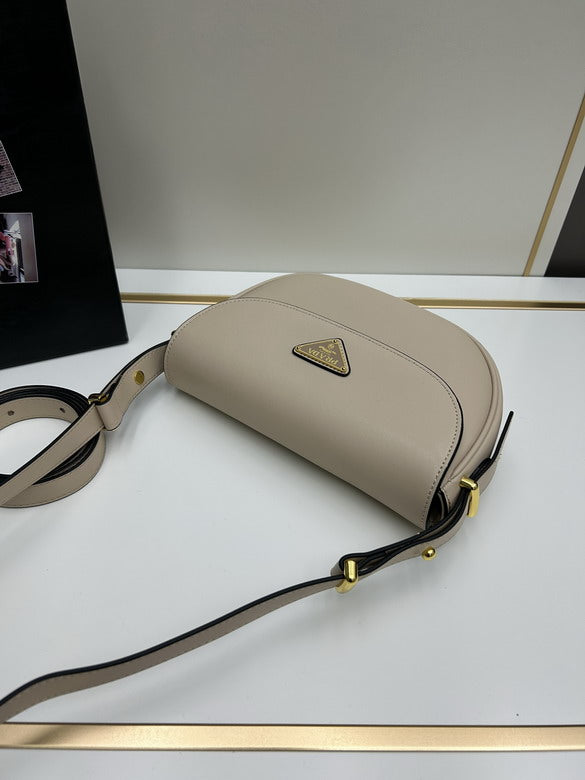 PRD-Bags - SheCary - 103