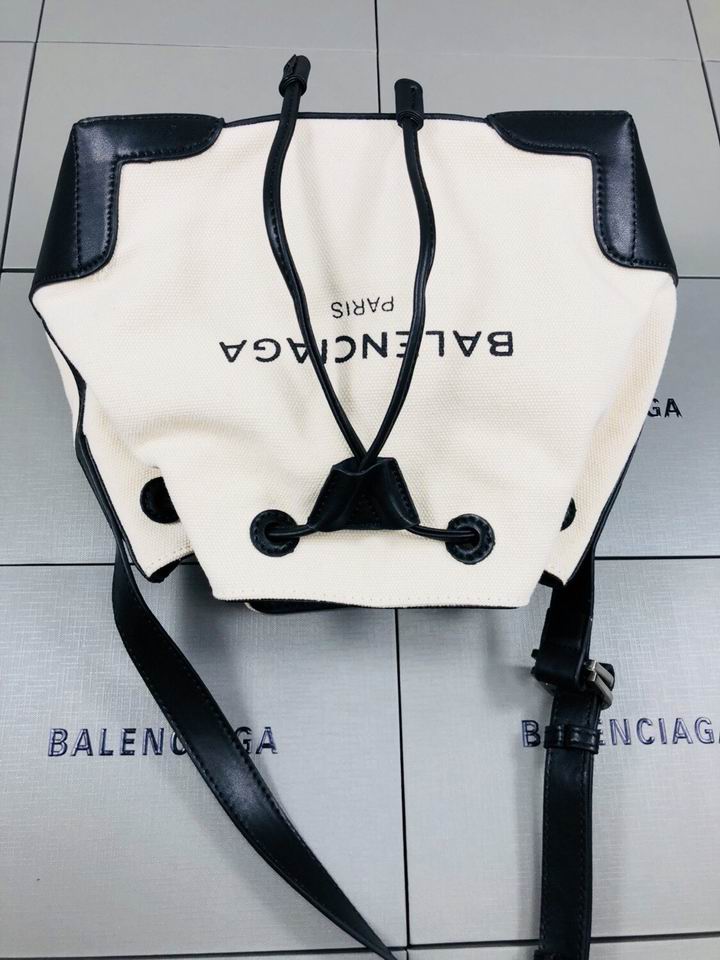 BLGA-Bags - Strap Story - 133