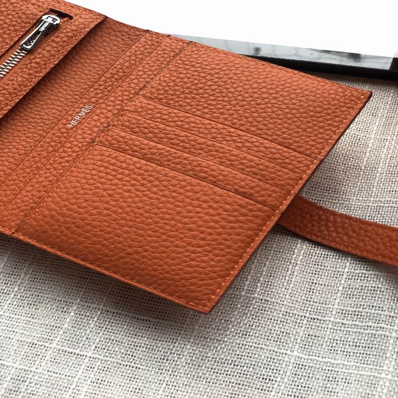 HMSM-Bags - Strap Story - 039
