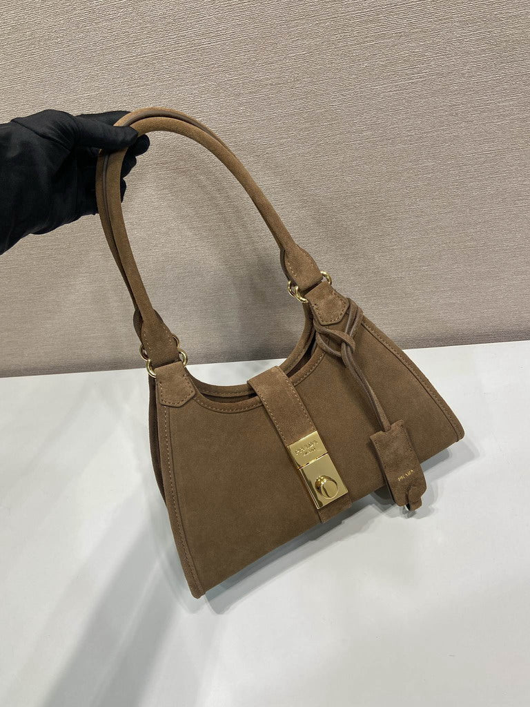 PRD-Bags - SheCary - 1819