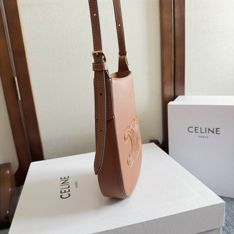 CLNE-Bags - Strap Story - 370