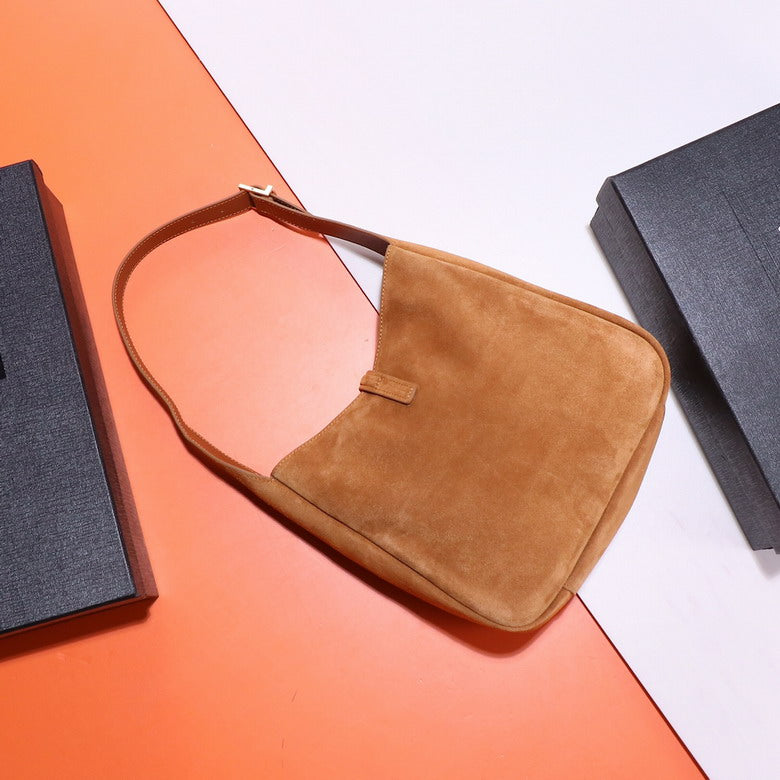 LSY-Bags - Strap Story - 602