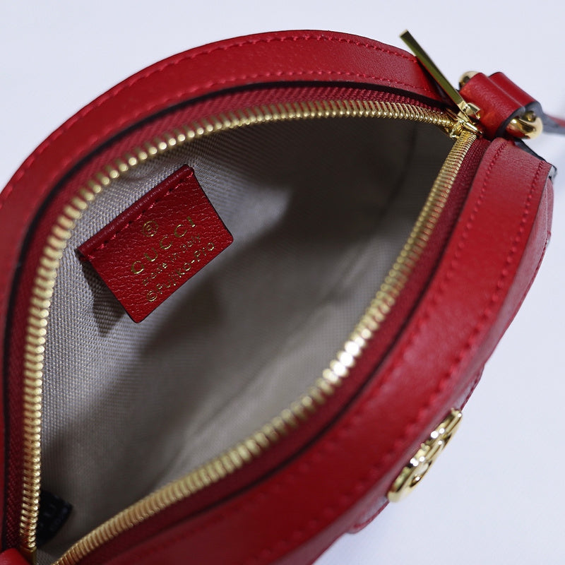 STRAPSTORY - GGC4 BAG - 1142