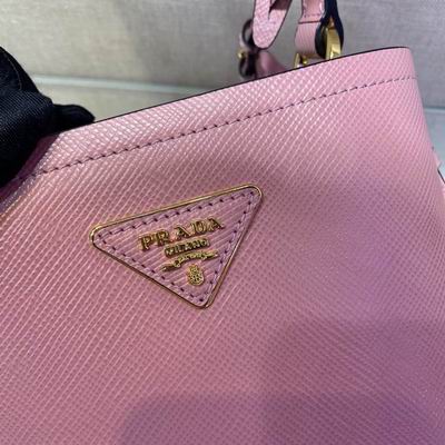 PRD-Bags - SheCary - 573