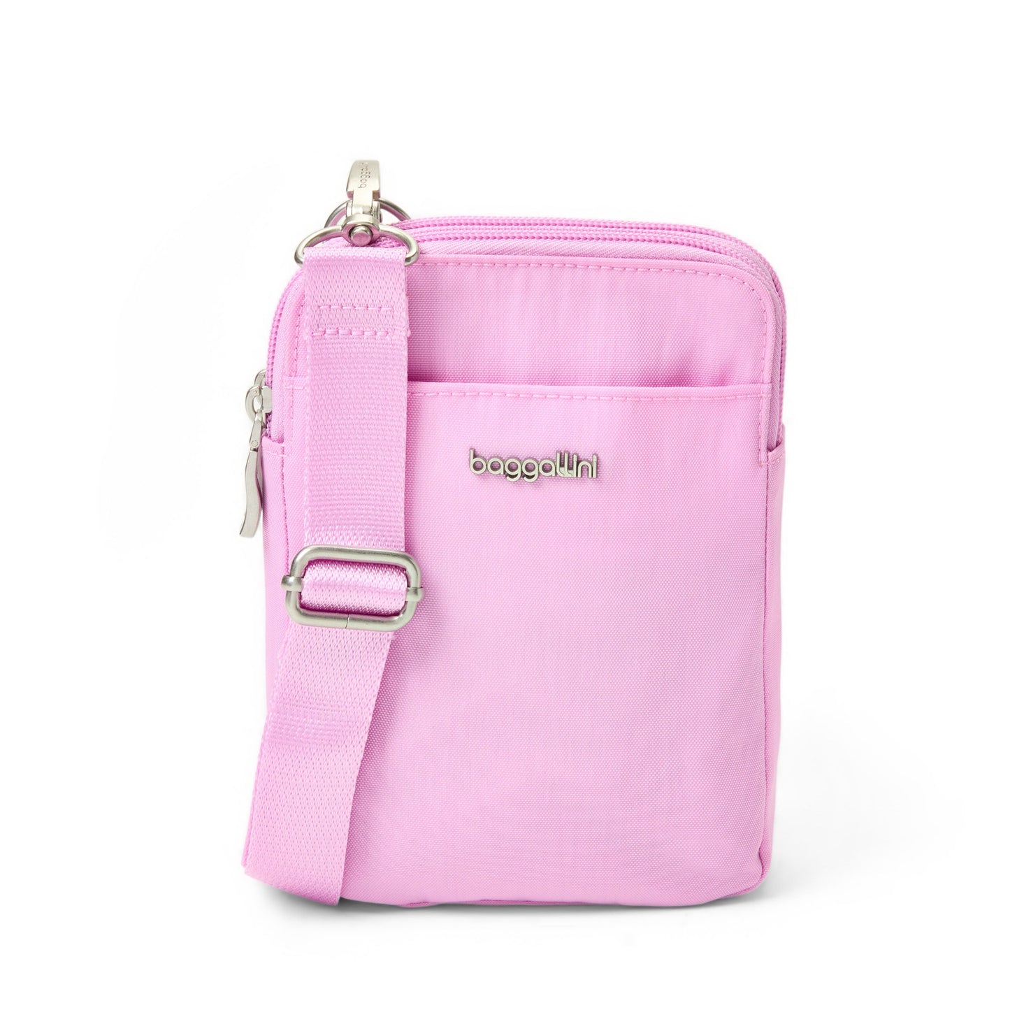StrapStory - Crossbody 2580