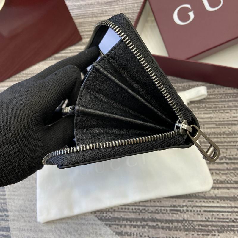 GGCC-Bags - Strap Story - 741
