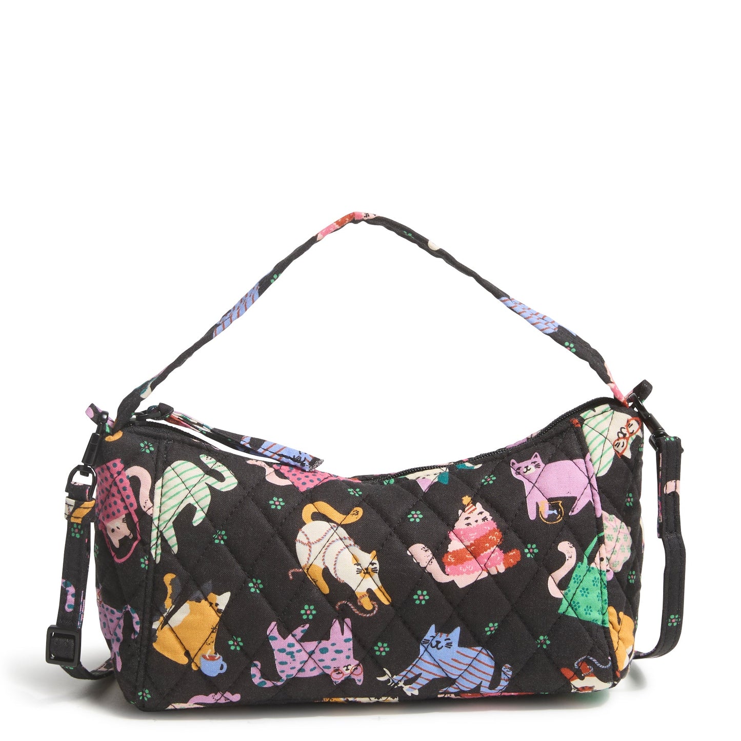 StrapStory - Crossbody 1638