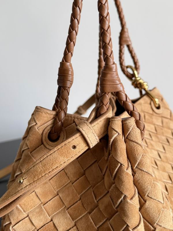 BTVA-Bags - Strap Story - 623