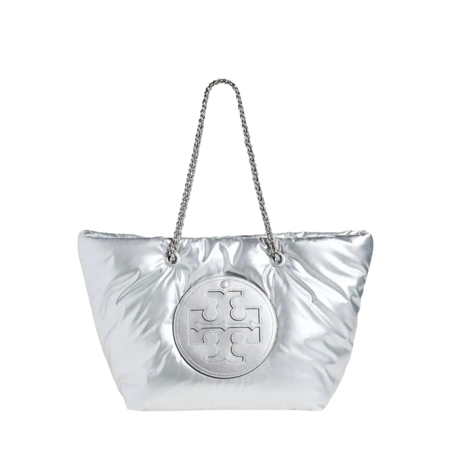 StrapStory - Tote Bag 2536