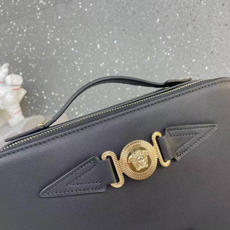 VRSZ-Bags - Strap Story - 039