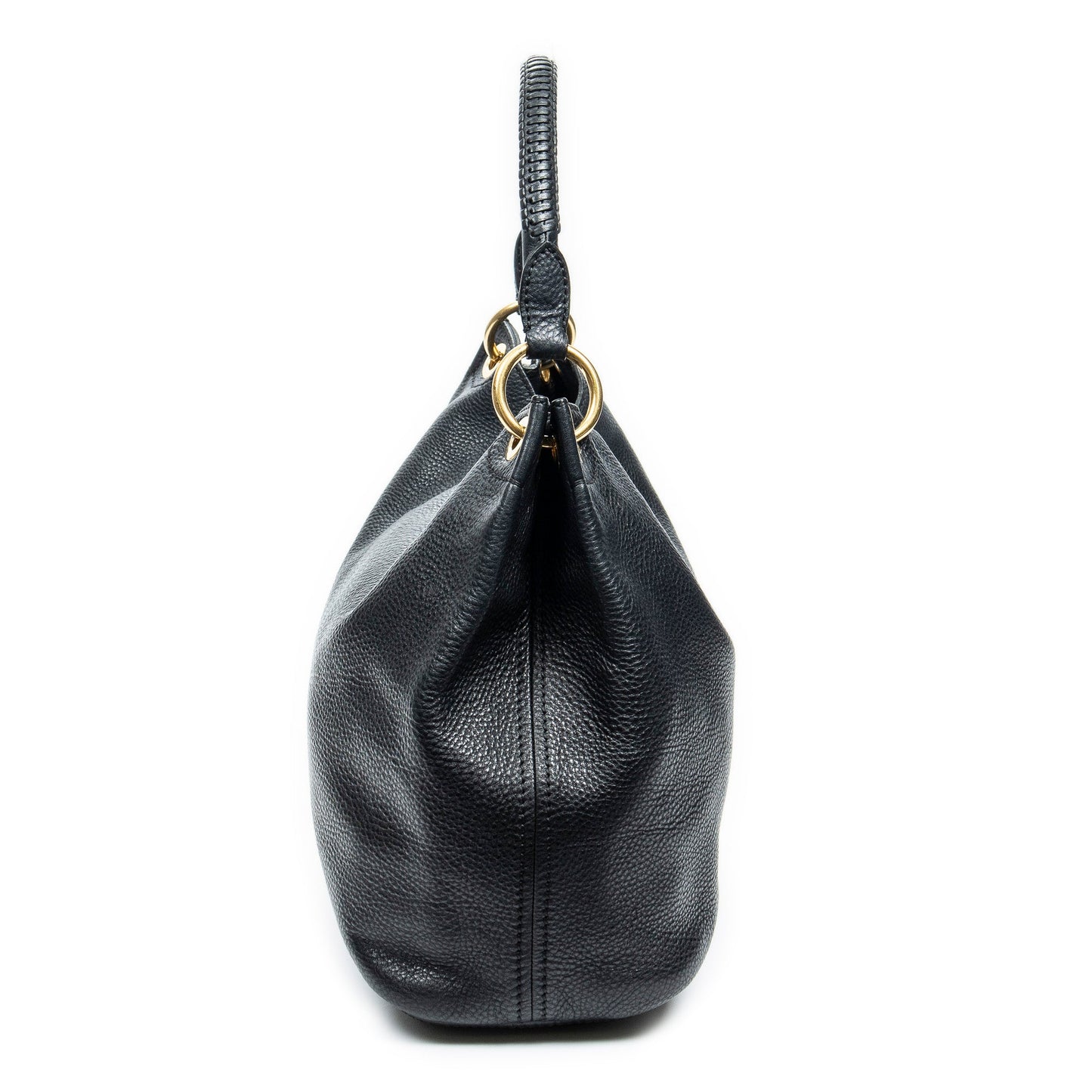 StrapStory - Hobo Bag 266